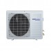 Super General 1.5 Ton Non-Inverter AC (Split Type SGST-1803 EB1)